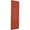 Ekena Millwork True Fit PVC Shaker Fixed Mount Shutters, Colorful Leaves, 12W x 59H, PR TFP001SK12X059CL - alternate 8